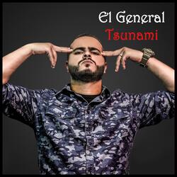 Tsunami