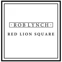 Red Lion Square