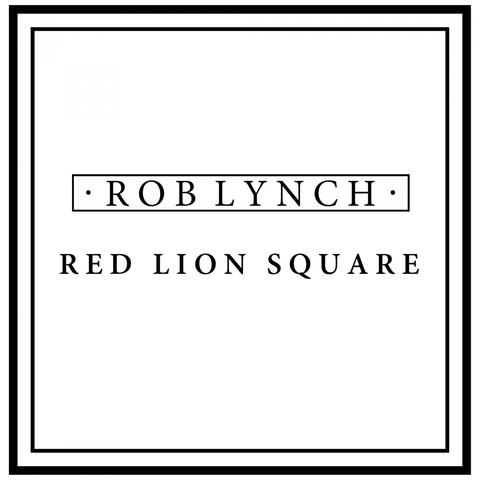 Red Lion Square