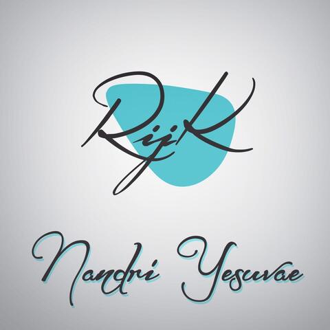 Nandri Yesuvae