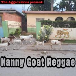 Spitting Fyah