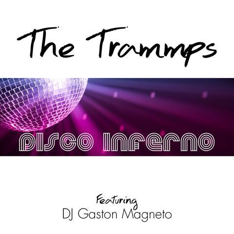 Disco Inferno