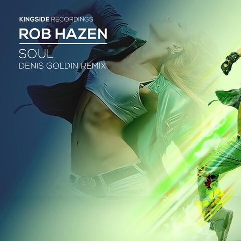 Soul