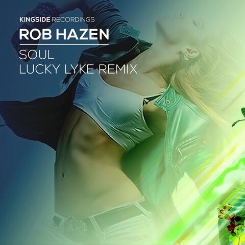 Soul