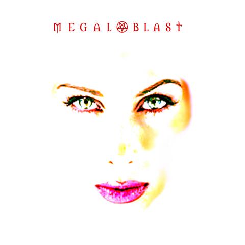 Megaloblast Karaoke