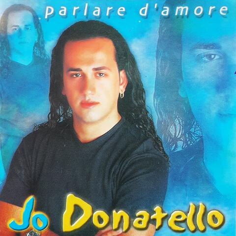 Parlare d'amore