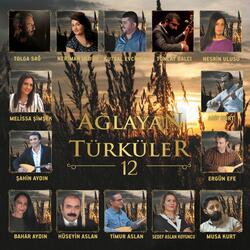 Bülbül Ne Ötersin