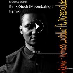 Bank Otuch