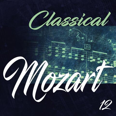 Classical Mozart 12