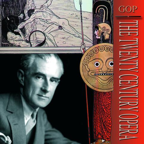 Ravel: Piano Works