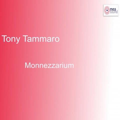 Monnezzarium