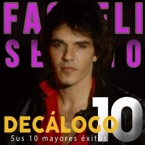 Decálogo