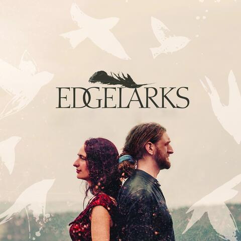 Edgelarks