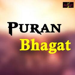 Puran Bhagat