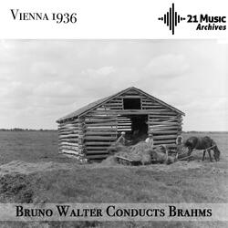 Symphony No.3 in F Major, Op. 90: II. Andante