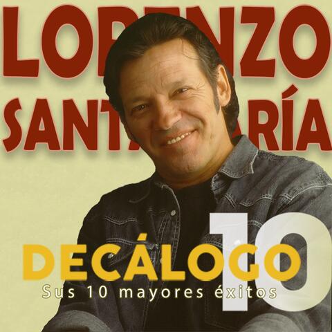 Decálogo
