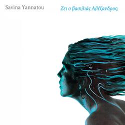 Samothraki
