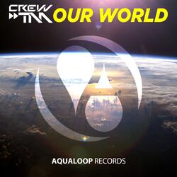 Our World