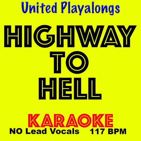Highway to Hell