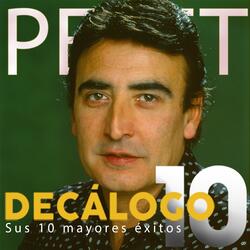 De Coco a la Paja