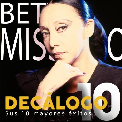 Decálogo