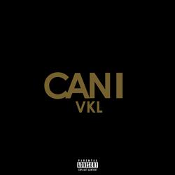 Can I