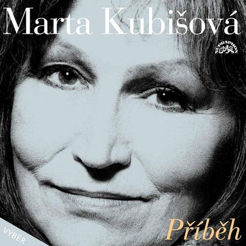 Příběh