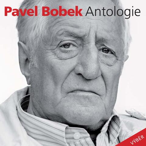 Antologie