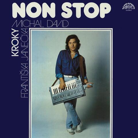 Non Stop