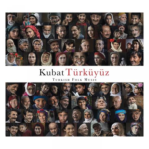 Türküyüz