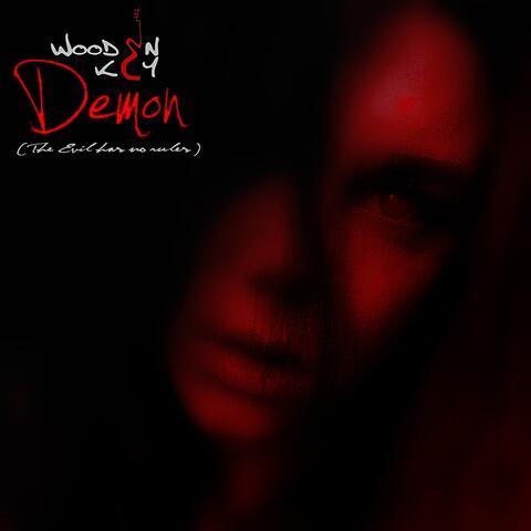 Demon