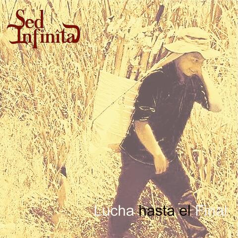 Lucha Hasta el Final