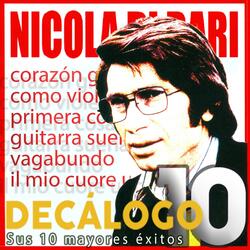 Vagabundo