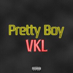 Pretty Boy