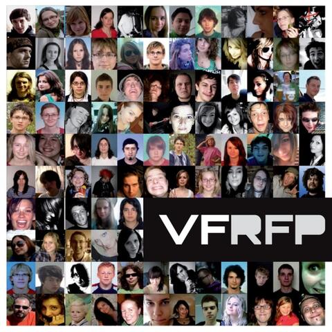 VFRFP