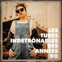 Une seule vie