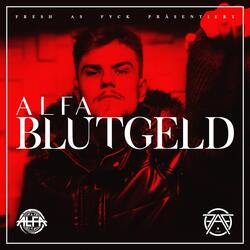 Blutgeld