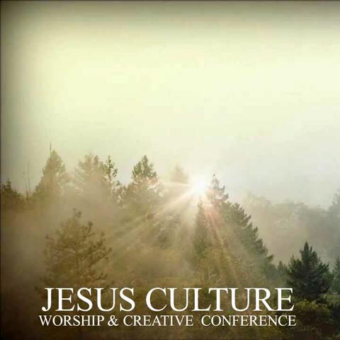 Jesus Culture