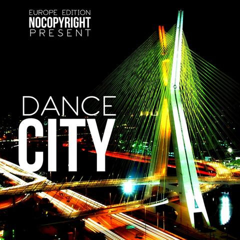 Dance City