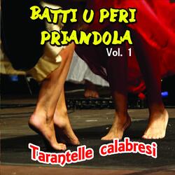 A bagnarota