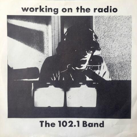 The 102.1 Band