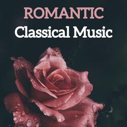 Preludes, Op. 28: No. 1 in C Major, Agitato