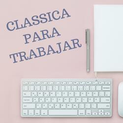 Preludes, Op. 28: No. 6 in B Minor, Lento assai
