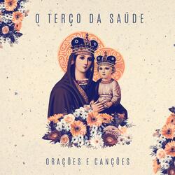 Jesus, Médico Divino