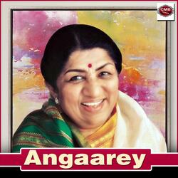 Tere Saath Chale Hain Yeh Zameen