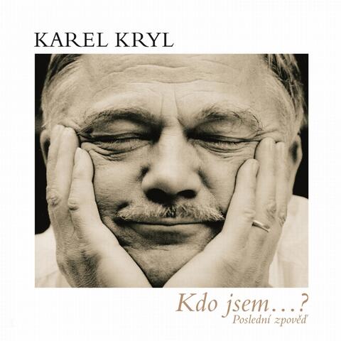 Kdo Jsem...?
