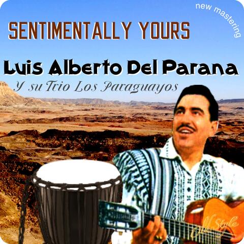 Sentimentally Yours