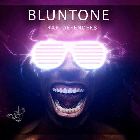Trap Defenders