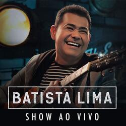 Que Pena