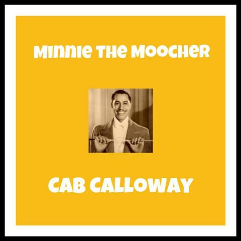Minnie the Moocher